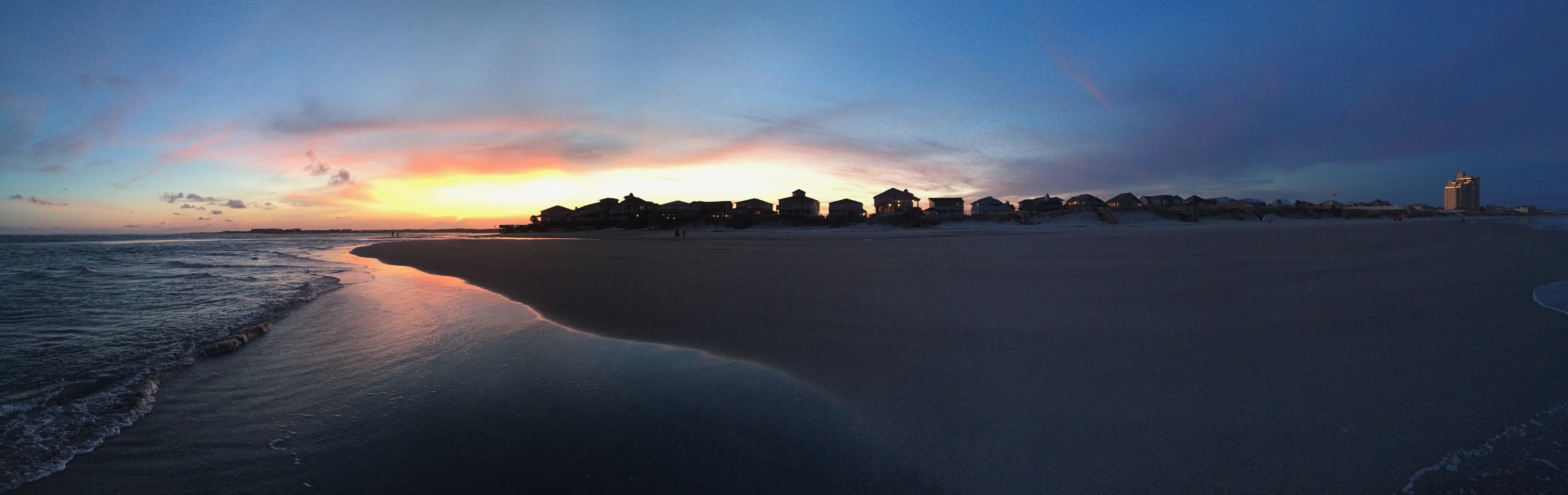 Ocean Isle Beach